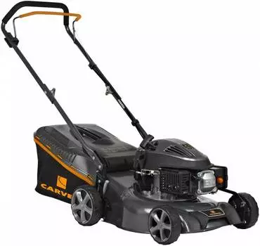 Газонокосилка роторная Carver LMG-2042HM (01.024.00002)