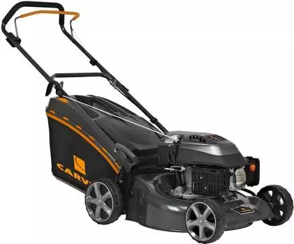 Газонокосилка роторная Carver LMG-2646HM (01.024.00004)