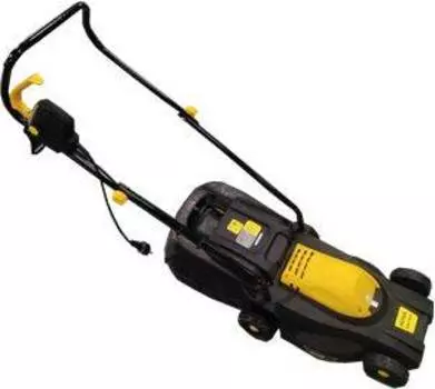 Газонокосилка роторная Huter ELM-11А32 (70/4/14)