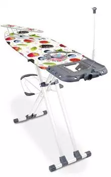 Гладильная доска Ника Валенсия 1 (нв1/10)