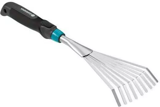 Грабли садовые Gardena 08956-20.000.00