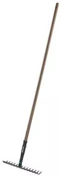 Грабли садовые Gardena NatureLine 17106-20.000.00
