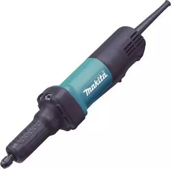 Гравер Makita GD0600