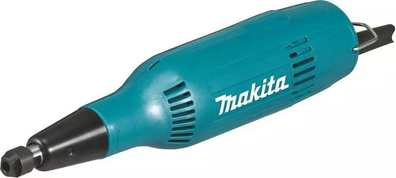 Гравер Makita GD0603