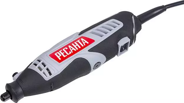 Гравер Ресанта Г-180ЭГ (75/4/1)