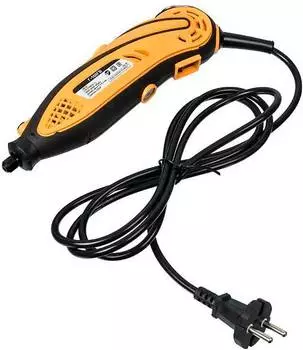 Гравер Вихрь Г-160ГВ (72/4/2)