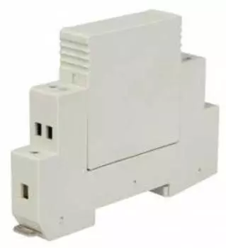 Грозозащита Osnovo SP-DCD/12