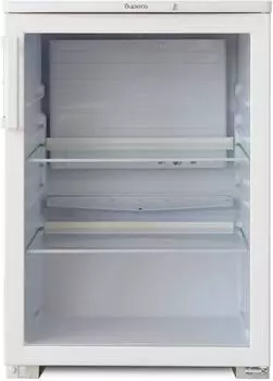 Холодильная витрина Бирюса Б-152