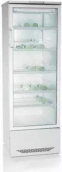 Холодильная витрина Бирюса Б-310