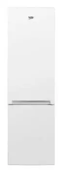 Холодильник двухкамерный Beko CSKW310M20W