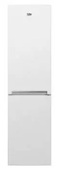 Холодильник двухкамерный Beko RCNK335K00W