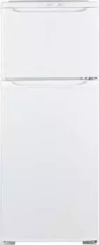 Холодильник двухкамерный Бирюса Б-122