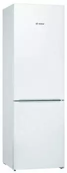 Холодильник Bosch KGV36NW1AR