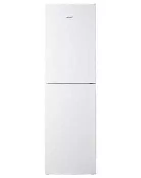 Холодильник двухкамерный Атлант XM-4623-100