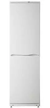 Холодильник двухкамерный Атлант XM-6025-031