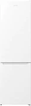 Холодильник двухкамерный Gorenje RK6201EW4