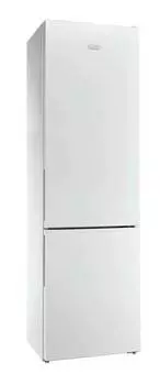 Холодильник двухкамерный Hotpoint-Ariston HS 4200 W