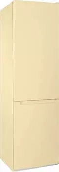Холодильник двухкамерный Nordfrost NRB 154 E