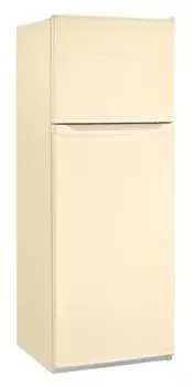 Холодильник двухкамерный Nordfrost NRT 145 732
