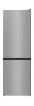 Холодильник Gorenje NRK6191ES4