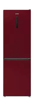 Холодильник двухкамерный Gorenje NRK6192AR4