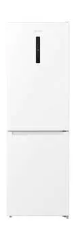 Холодильник Gorenje NRK6192AW4