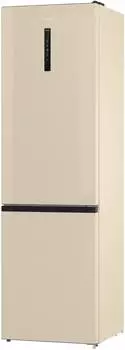 Холодильник Gorenje NRK6202AC4
