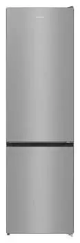 Холодильник Gorenje NRK6202ES4