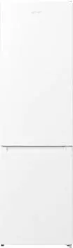 Холодильник Gorenje NRK6202EW4