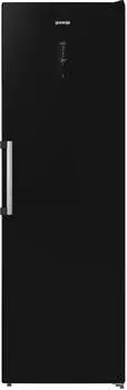 Холодильник однокамерный Gorenje R619EABK6