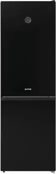 Холодильник Gorenje RK6191SYBK