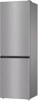 Холодильник двухкамерный Gorenje RK6192PS4