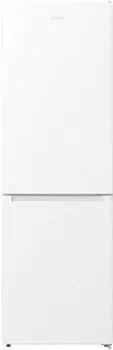 Холодильник Gorenje RK6192PW4