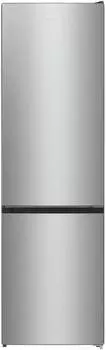 Холодильник Gorenje RK6201ES4