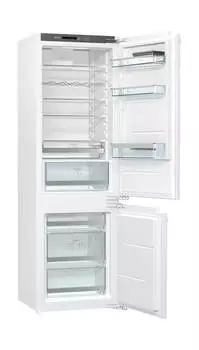 Холодильник Gorenje RKI2181A1 белый