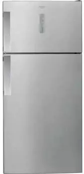 Холодильник Hotpoint-Ariston HA84TE 72 XO3