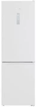Холодильник Hotpoint-Ariston HTR 5180 W