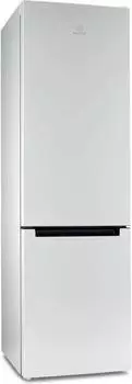 Холодильник Indesit DS 3201 W