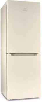 Холодильник Indesit DS 4160 E