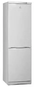 Холодильник Indesit ESP 20