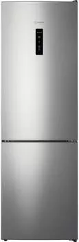 Холодильник Indesit ITR 5180 S