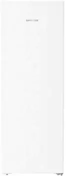 Холодильник однокамерный Liebherr Rf 5000