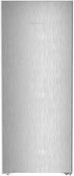 Холодильник однокамерный Liebherr Rsff 4600