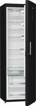 Холодильник однокамерный Gorenje R6192LB