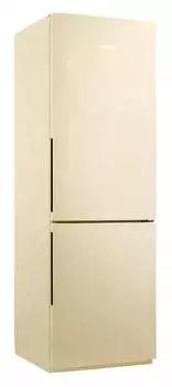 Холодильник Pozis RK FNF-170