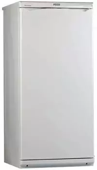 Холодильник Pozis Свияга 513-5