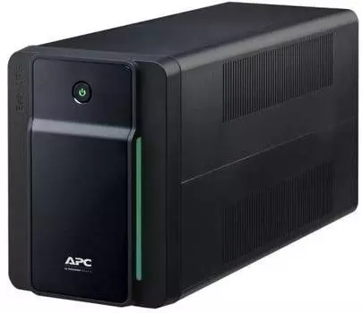 ИБП APC Easy-UPS BVX1200LI