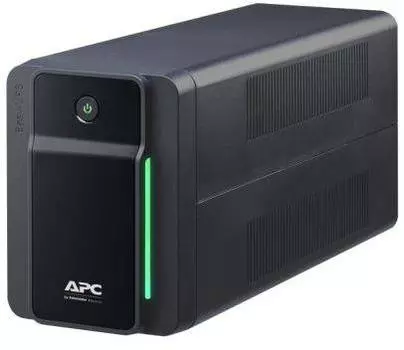 ИБП APC Easy-UPS BVX700LI-GR