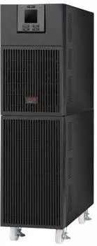 ИБП APC Easy-UPS SRV10KI