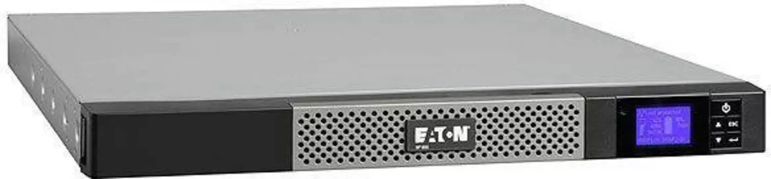 ИБП Eaton 5P 5P1150iR